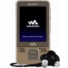 Sony Walkman NWZ-A728